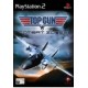 Top Gun: Combat Zones  (usato) (PS2)