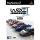 World Rally Championship II Extreme  (usato) (PS2)