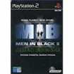 Men in Black II:Alien Escape (usato) (PS2)