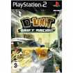 D Unit Drift Racing (usato) (PS2)