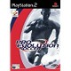 Pro Evolution Soccer (usato) (PS2)
