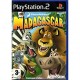 Madagascar (usato) (PS2)