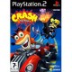 Crash Tag Team Racing (usato) (PS2)