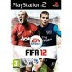 FIFA 12 (usato) (PS2)