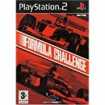 Formula Challenge (usato) (PS2)