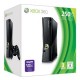 Xbox 360 Console 250 GB (Nera)