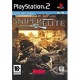 Sniper Elite (usato) (PS2)