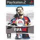 FIFA 08 (usato) (PS2)