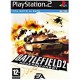 Battlefield 2: Modern Combat (usato) (PS2)
