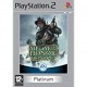 Medal of Honor: Frontline (usato) (PS2)