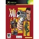 XIII (usato) (xbox)