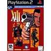 XIII (usato) (PS2)