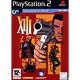 XIII (usato) (PS2)