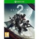 Destiny 2 (usato) (xbox one)