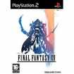 Final Fantasy XII (usato) (PS2)
