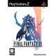 Final Fantasy XII (usato) (PS2)