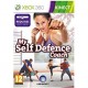 My self defence coach (XBOX 360)