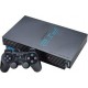 Console Playstation 2 (PS2) (usata)