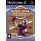 Basketball Xciting (usato) (PS2)