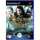 Il signore degli anelli: le 2 torri (usato) (PS2)