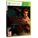 The Wolf Among Us (usato) (Xbox 360)
