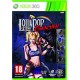 Lollipop Chainsaw (usato) (Xbox 360)