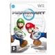 Mario Kart + volante (usato) (Wii)