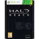 Halo Reach - Limited Edition  (usato) (Xbox 360)