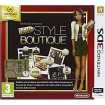 New Style Boutique (usato) (3DS)