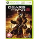 Gears of War 2 (usato) (Xbox360)