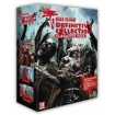 Dead Island Definitive Collection  (USATO) (PS4)