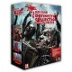Dead Island Definitive Collection  (USATO) (PS4)