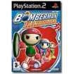 Bomberman Hardball  (usato) (PS2)