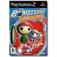 Bomberman Hardball  (usato) (PS2)