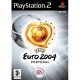 EURO 2004 (usato) (PS2)