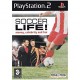 Soccer Life (usato) (PS2)