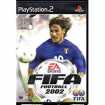 Fifa 2002 (usato) (PS2)