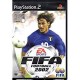 Fifa 2002 (usato) (PS2)