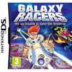 Galaxy Racers (usato) (DS)