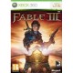Fable III (xbox 360)
