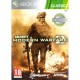 Call Of Duty Modern Warfare 2 (xbox 360)