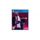 Hitman 2 (USATO) (PS4)