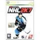 NHL 2K7 (usato) (Xbox 360)