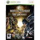 Mortal Kombat vs. DC Universe (usato) (Xbox 360)