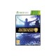 Guitar Hero Live (usato) (Xbox 360)