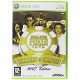 World Series Of Poker (usato) (Xbox 360)