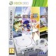 Dreamcast Collection (usato) (Xbox 360)