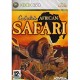 Cabela di African Safari (usato) (Xbox 360)