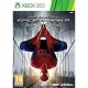 The Amazing Spider-Man 2 (usato) (Xbox 360)