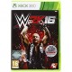 WWE 2K16 (usato) (Xbox 360)